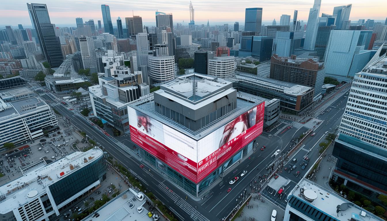 国新证券补巨亏窟窿!82亿亏损遗留问题如何