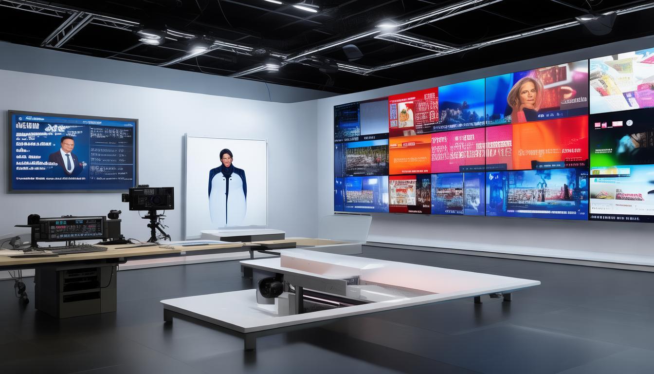 华裔女作家张纯如揭露南京大屠杀!日本右翼