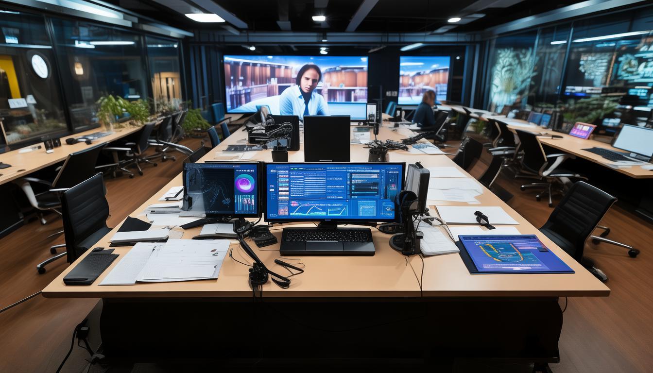 加拿大公务员月入两万加元竟不够花?背后原