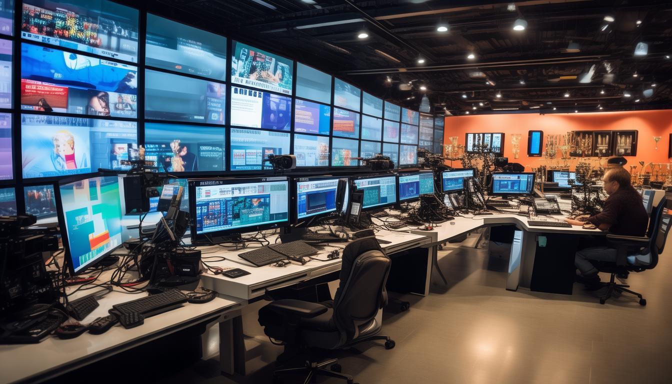 今夏江油文旅大爆发!李白喊你来飙诗,超万