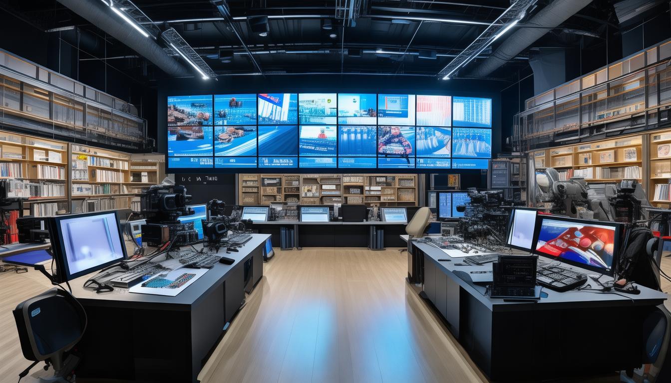 7月15日中泰证券发布公告,这背后隐藏着怎