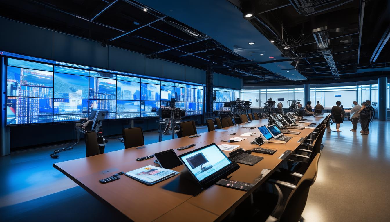 多家煤企上半年业绩大滑坡!永泰能源凭何降