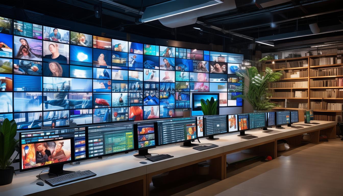 董璇新婚伴侣竟是他?高云翔之后她的感情归