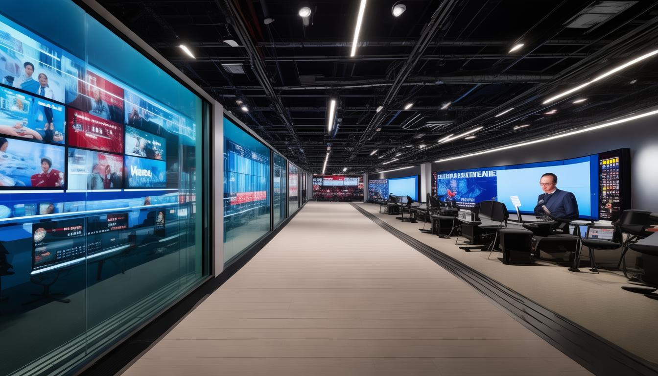 山姆上架争议丽友产品引众怒!这是对中产消