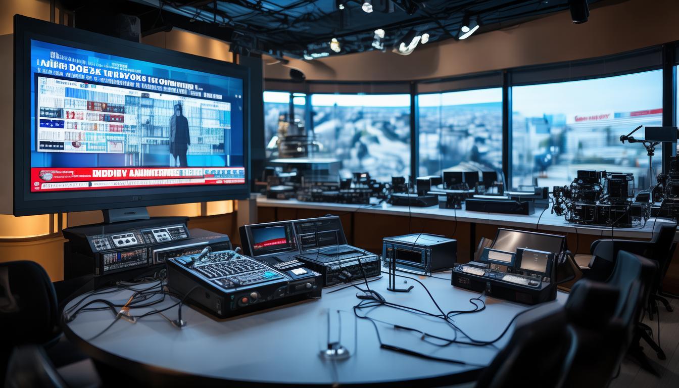 Meta欲推新AI研究实验室!砸钱挖人剑指超级