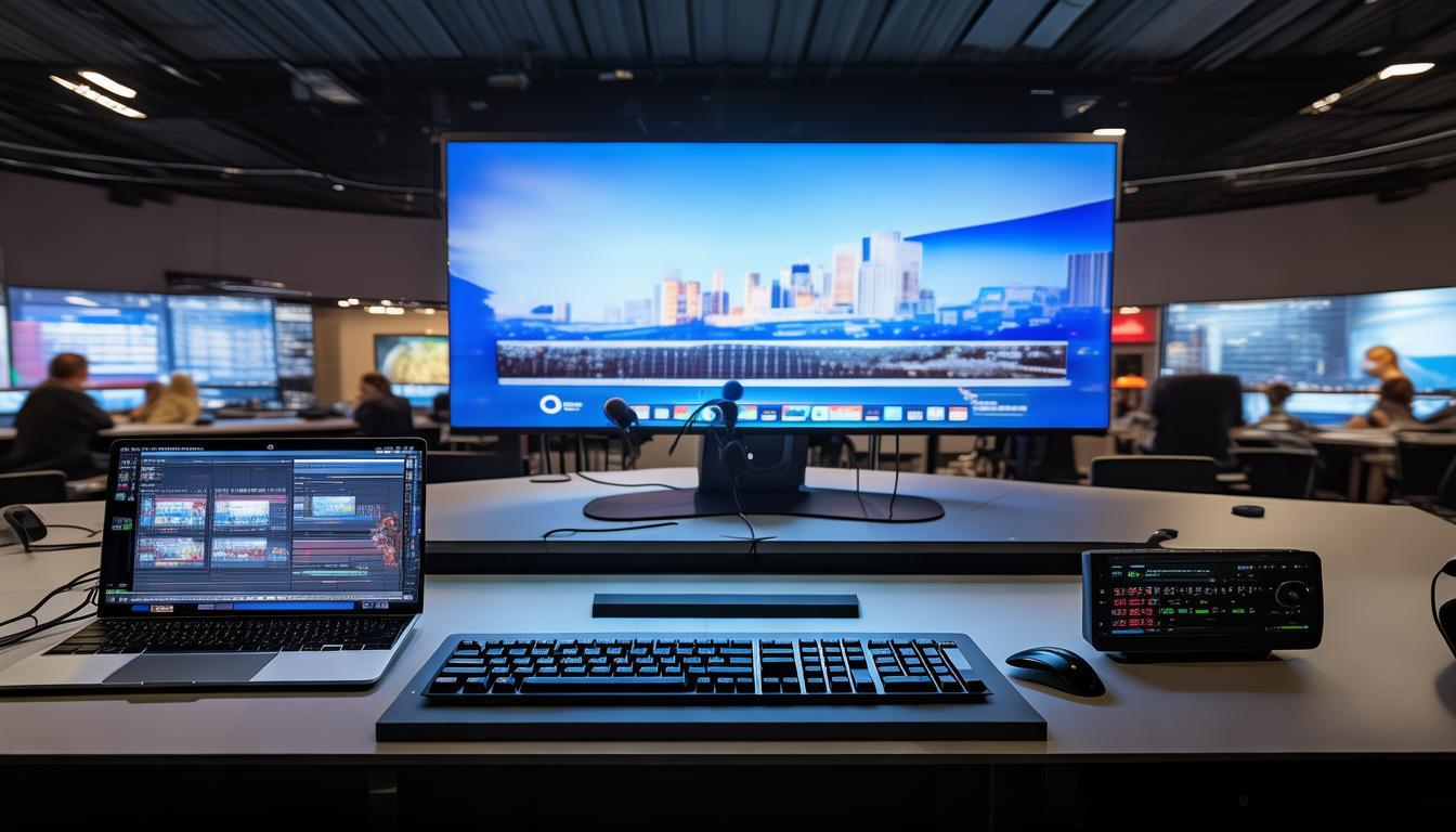 饭店因蛤蟆汤视频被罚 45 万元终纠正！处罚