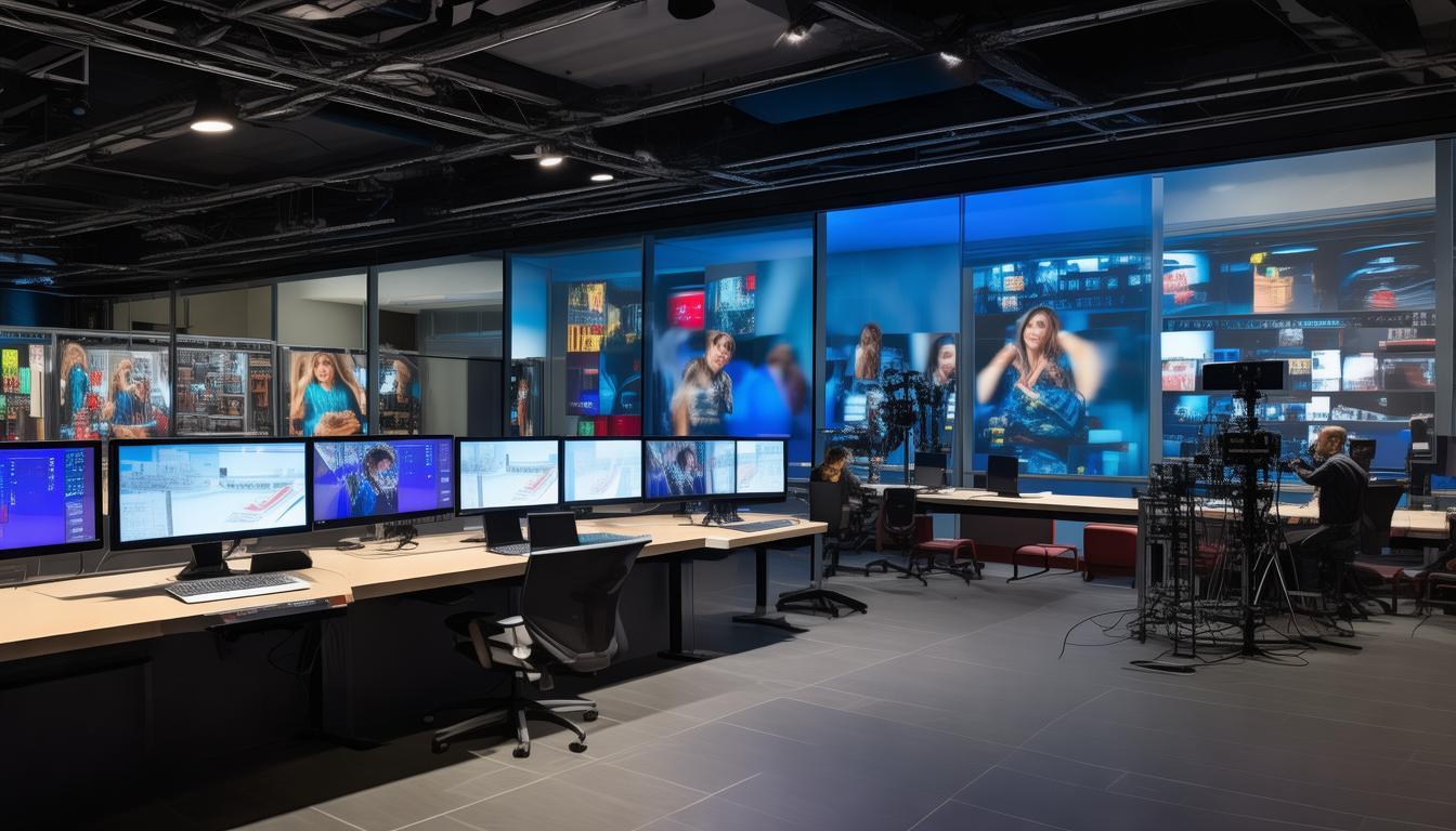 特朗普向俄罗斯发出最后警示，俄罗斯竟无视