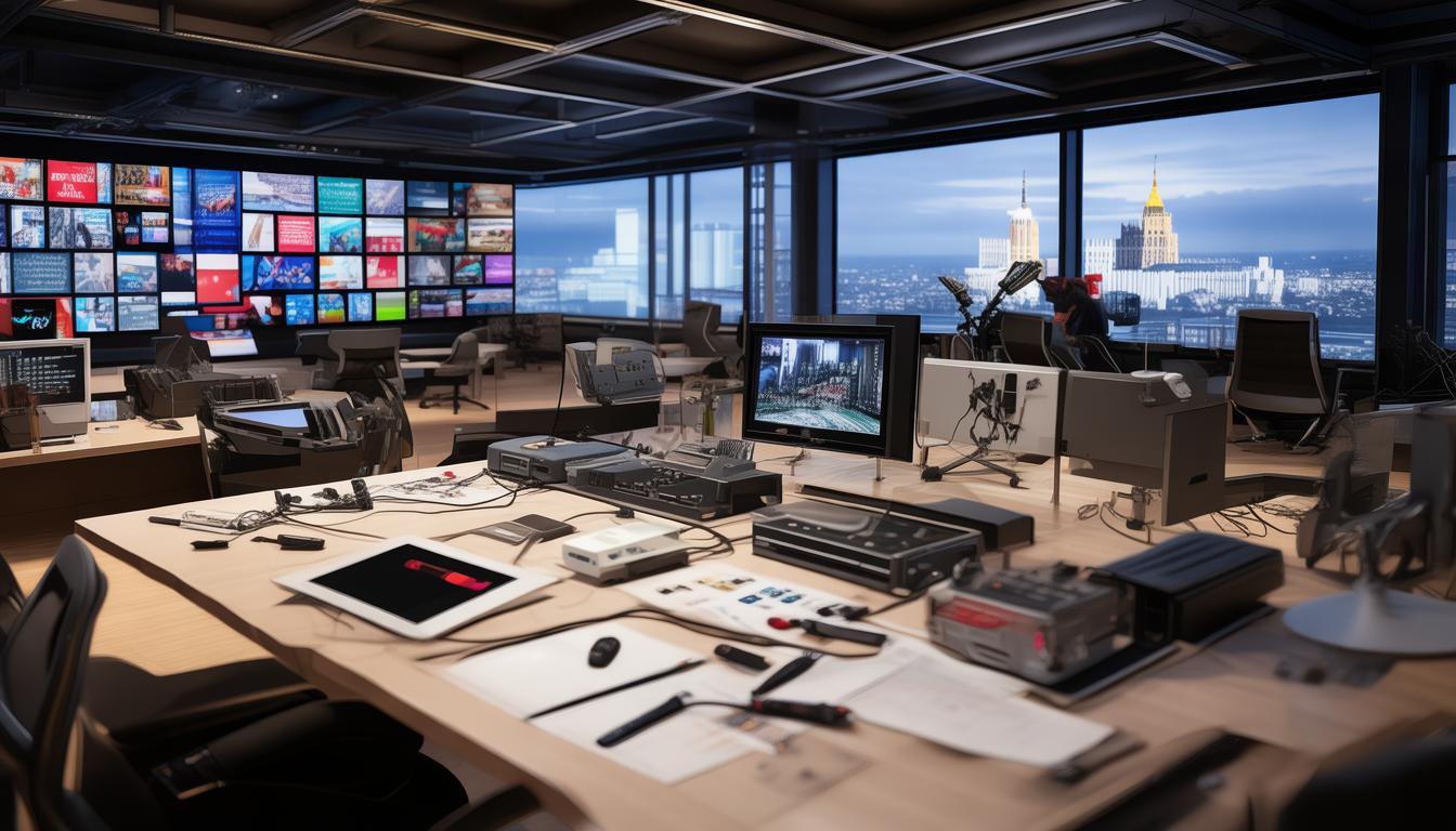 餐馆晒蛤蟆汤图片引热议!罚款45万 五名员