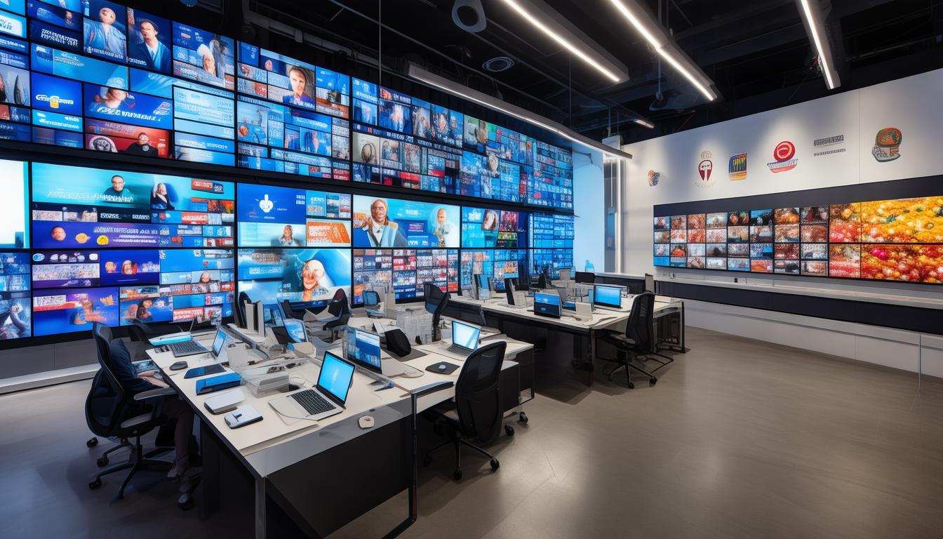 山姆上架好丽友引热议!这是对中产消费者的