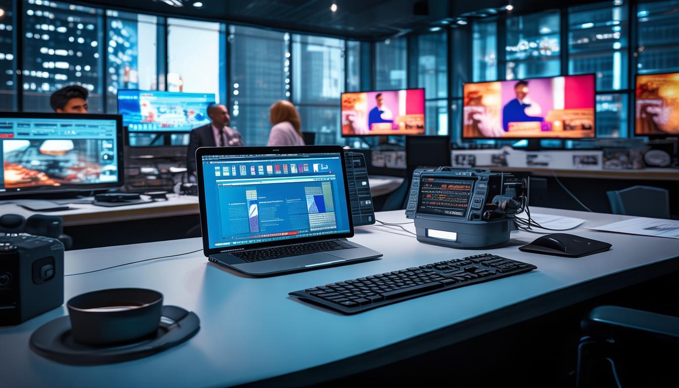 养鹅十多年从未失手，今夏鹅因中暑溺亡！咋