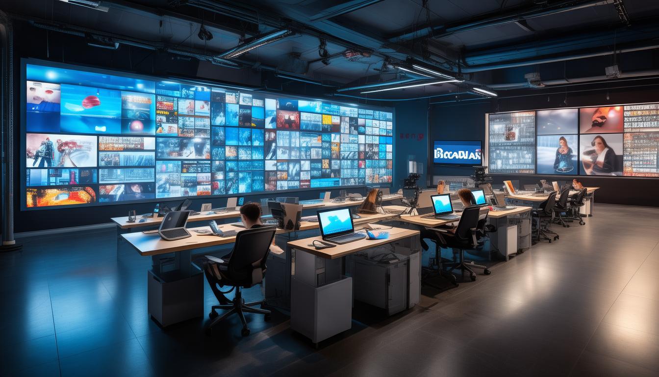 三名高中生疑似被诱骗至缅北失联！家长该如