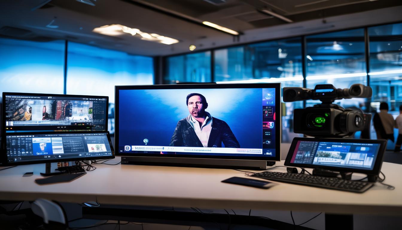 林肯Z故障频发?行驶中自动驻车等故障时有