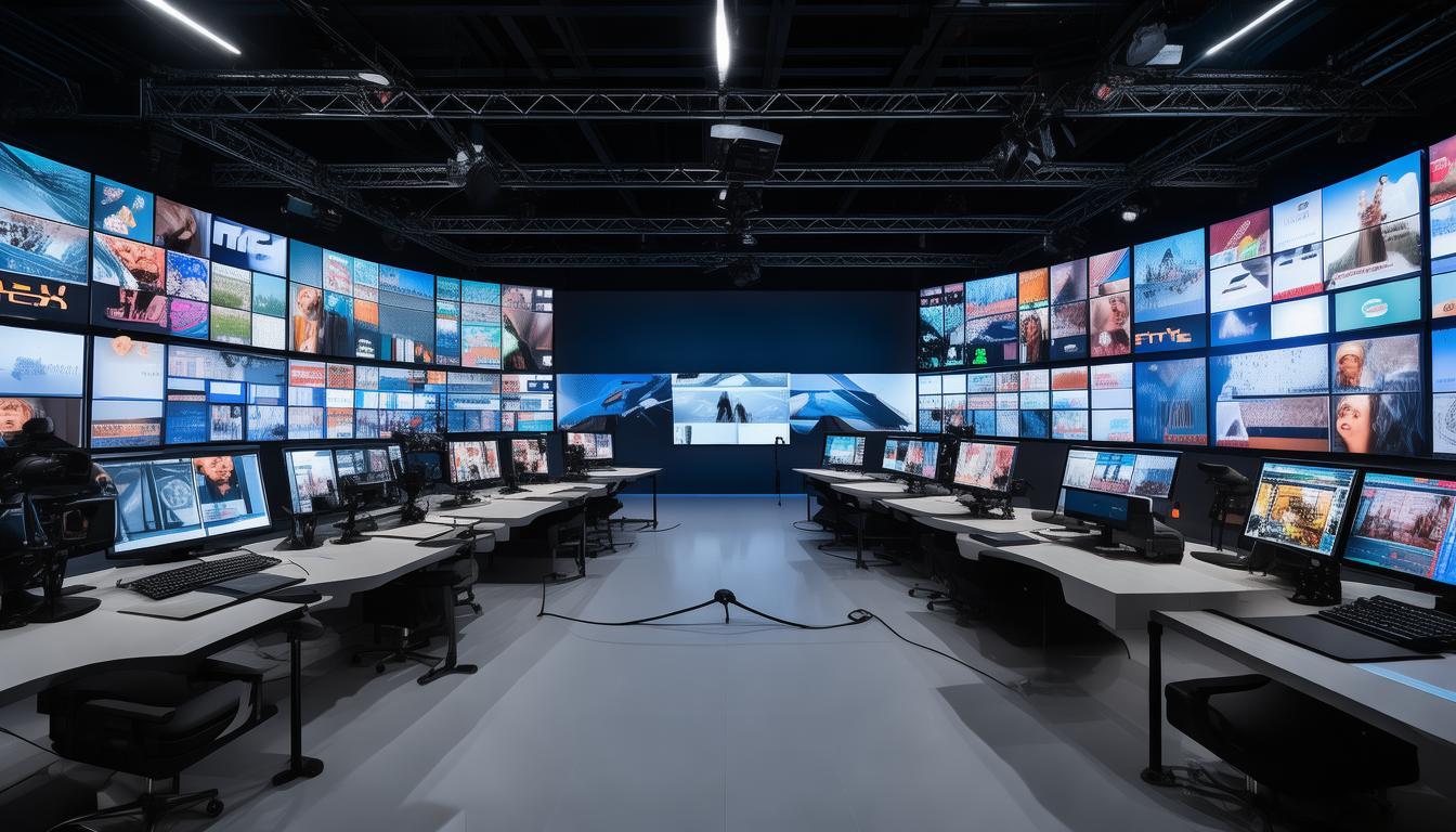 指数涨个股跌！市场复杂局面下，赚钱效应缘