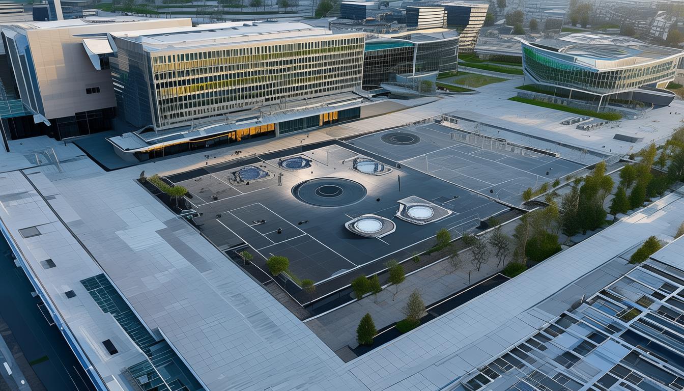 新生入园,别人孩子哭成泪人,为啥她家琪琪