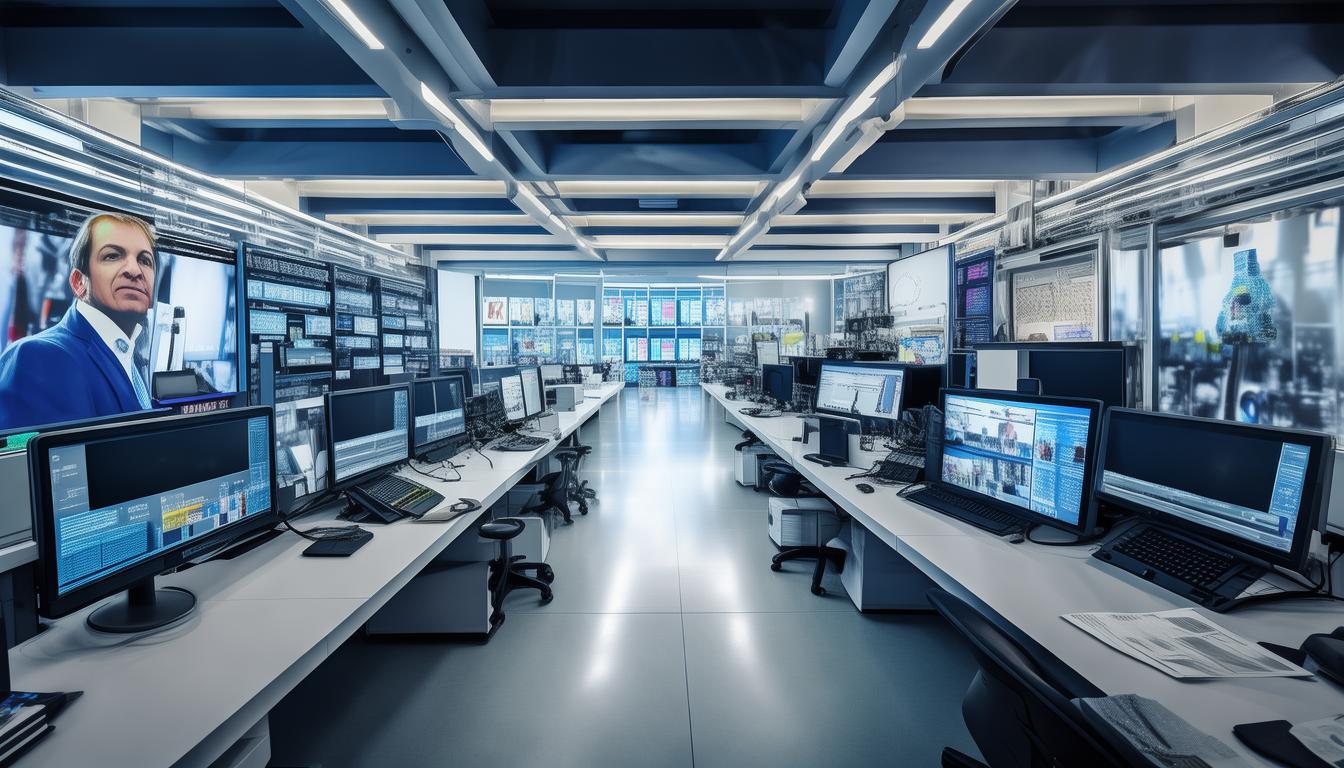 杨少华去世?出席开业剪彩状态良好引网友质