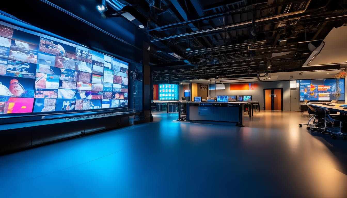 华为手机更新换代快，高端机型也不保值？消