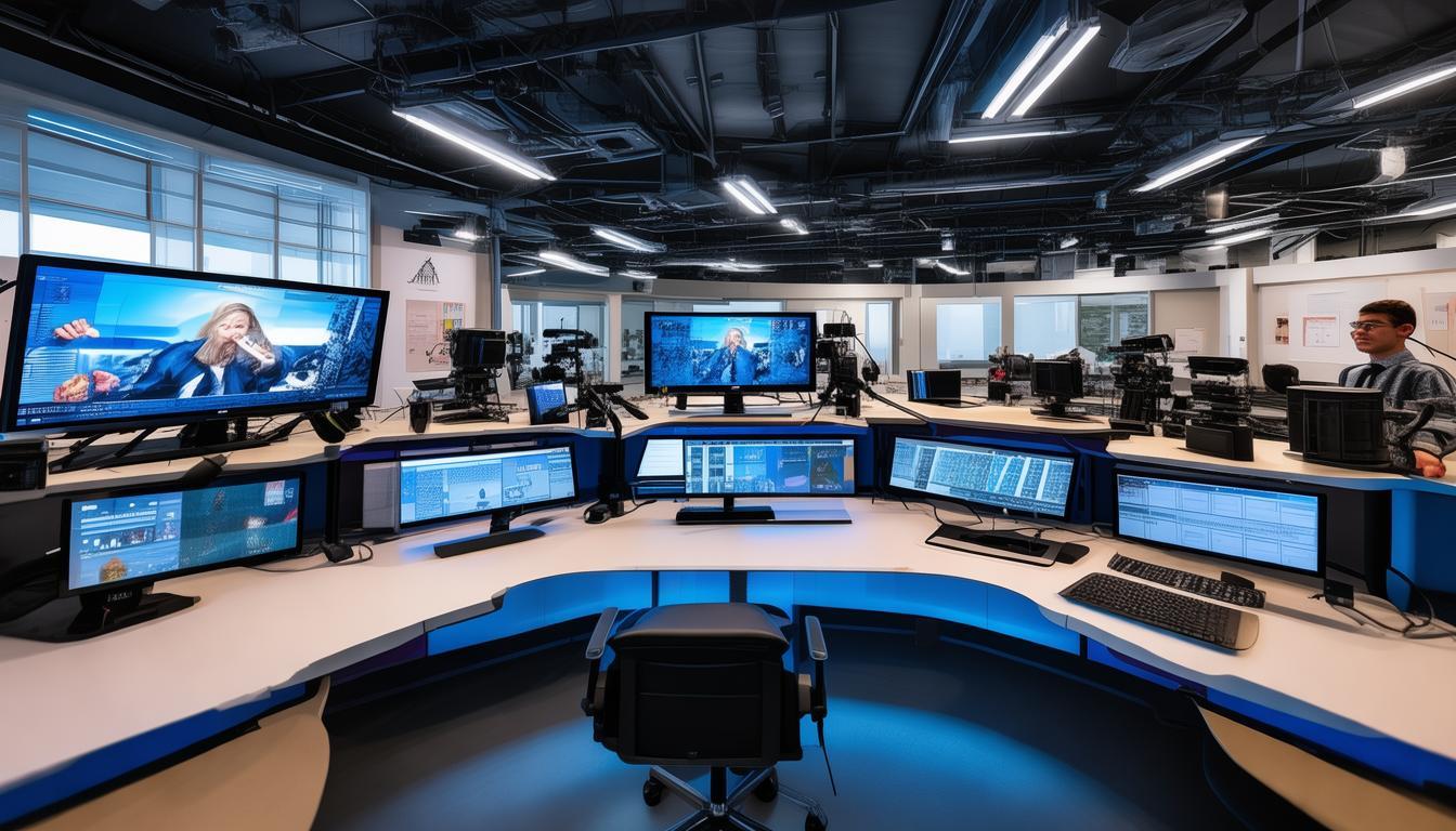 年仅26岁便捐献器官让3人重获新生!高台县