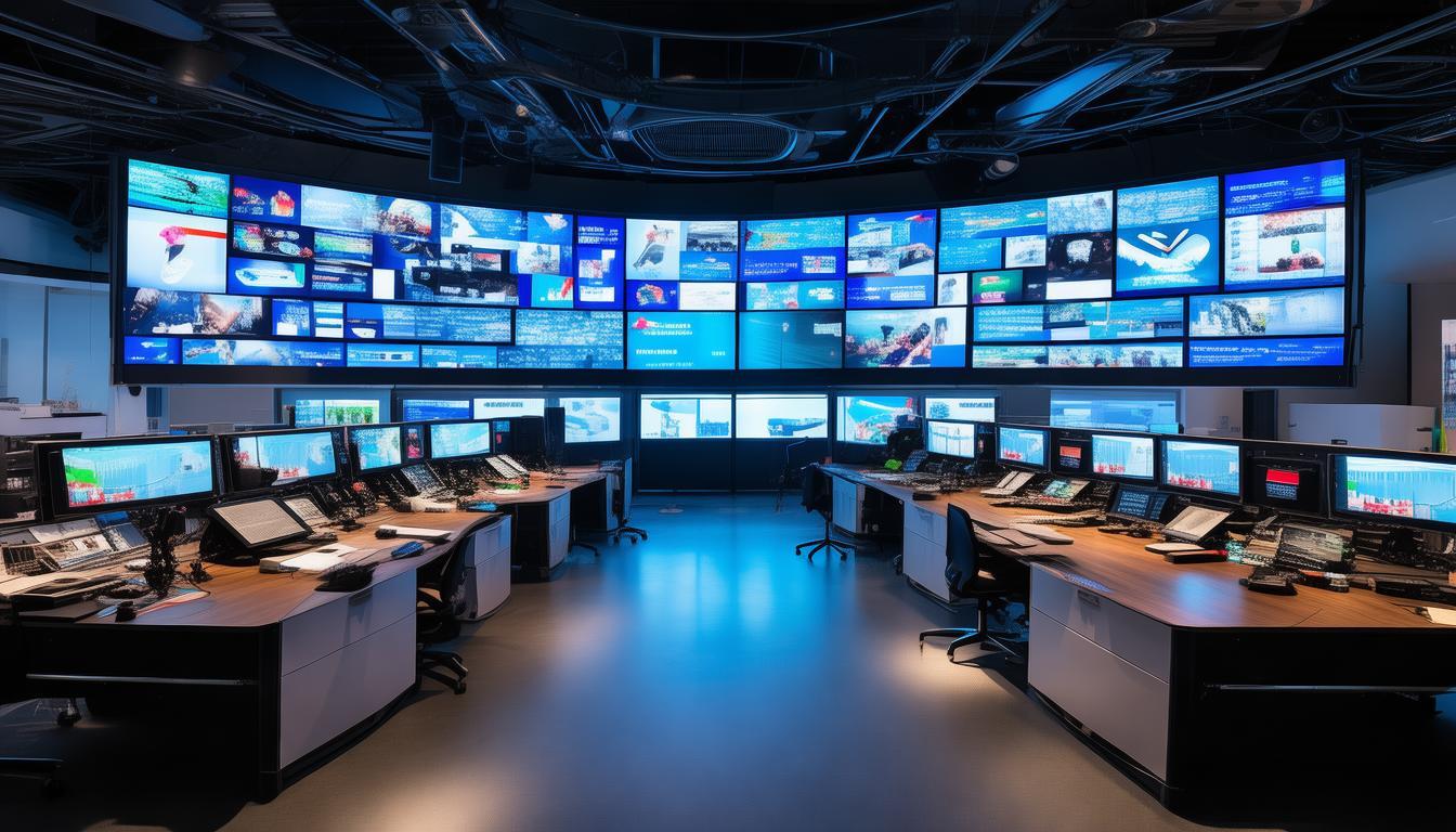 盛夏 7 月!吊带衫为何是身体与心情共同的