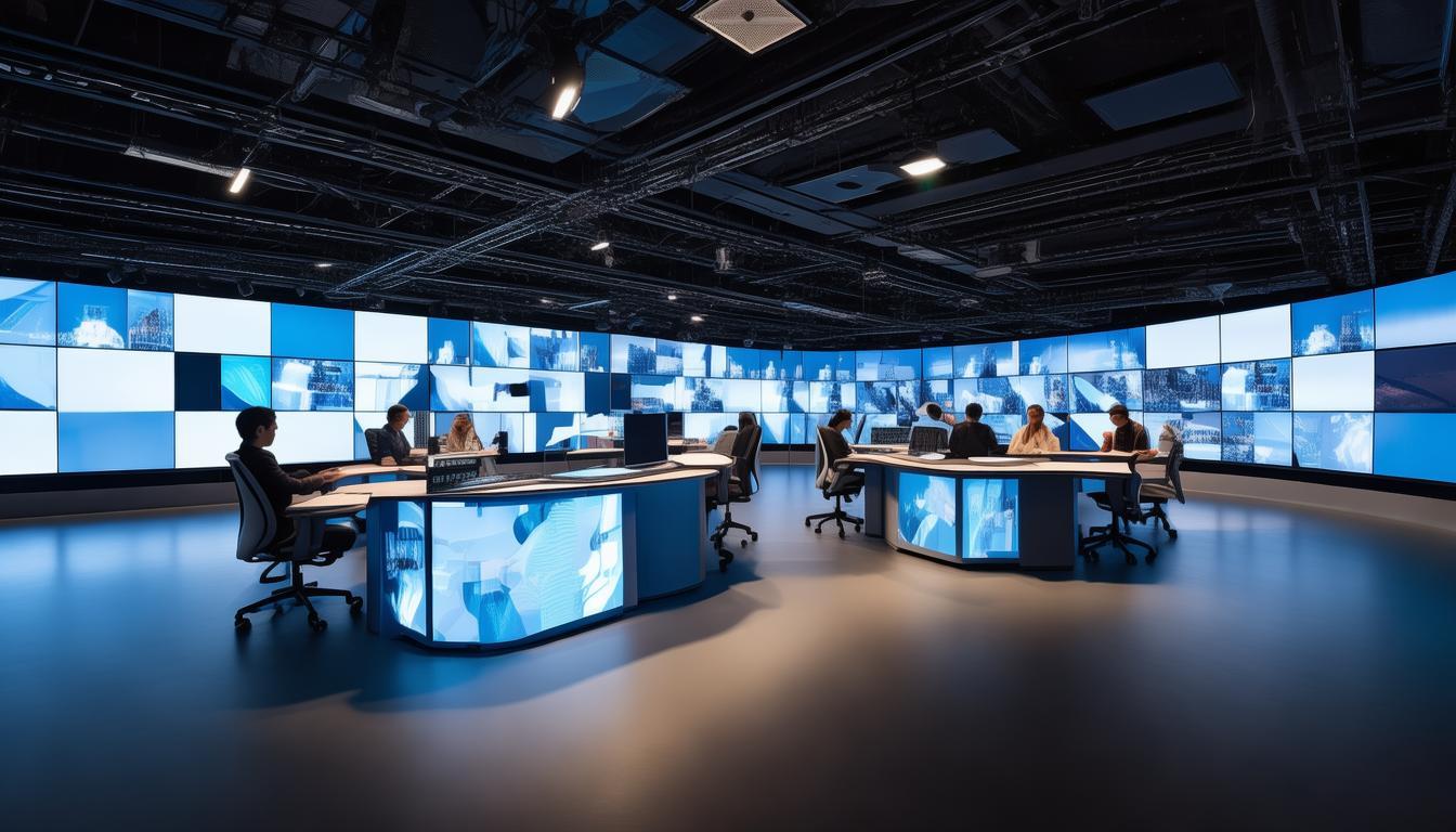 2025年6月中国快递发展指数454.3!同比提升