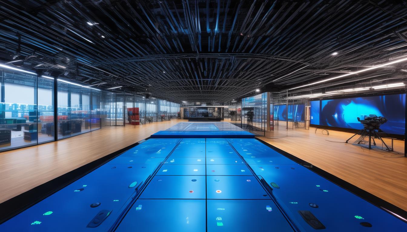 盛夏来扬州！水上巴士一票通游42景点，优惠