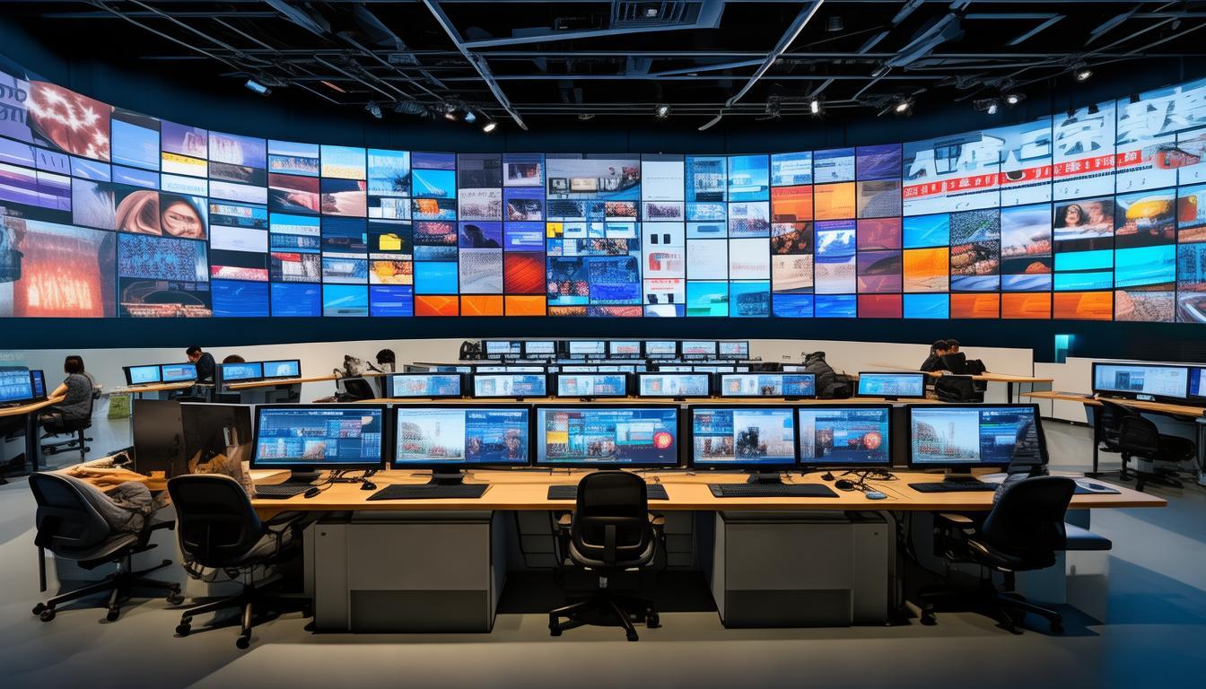 Uber与打萝卜,哪种出行方式更适配快节奏城