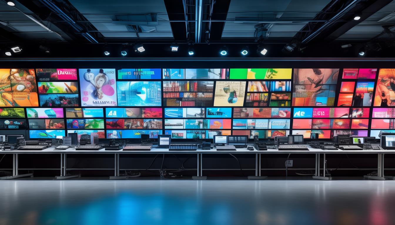 亲爸后妈竟把孩子放后备箱！亲妈愤怒失控，