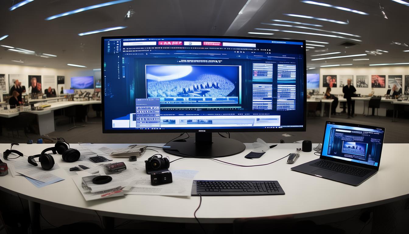 我国城市现代化特色路径源于国情？六个角度