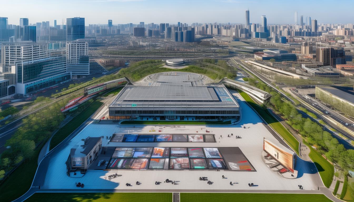 破坏记者摄像机!冲动背后是何原因?影响又