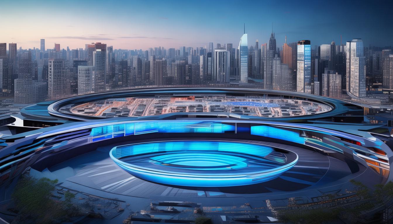 亲生父亲与继母竟将孩子安置车尾箱！这是人