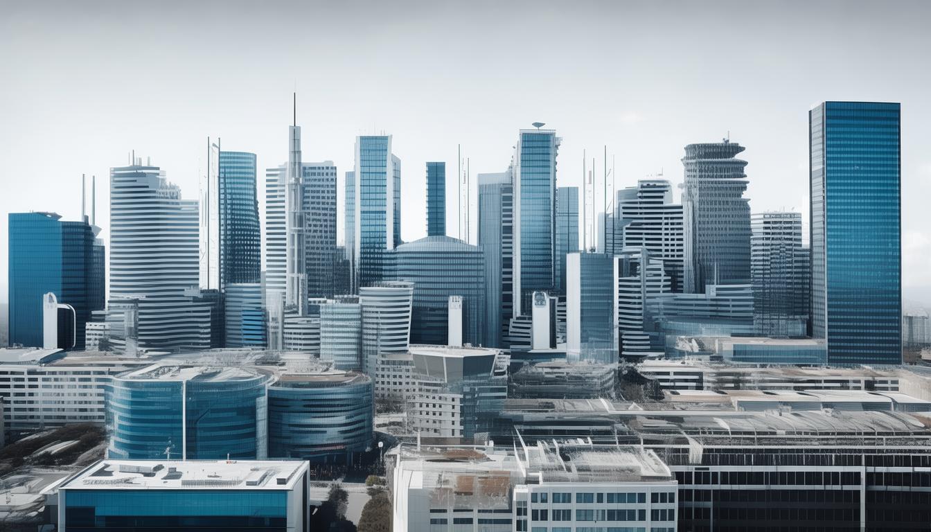 半年经济评估结果如明镜！消费复苏迹象明显