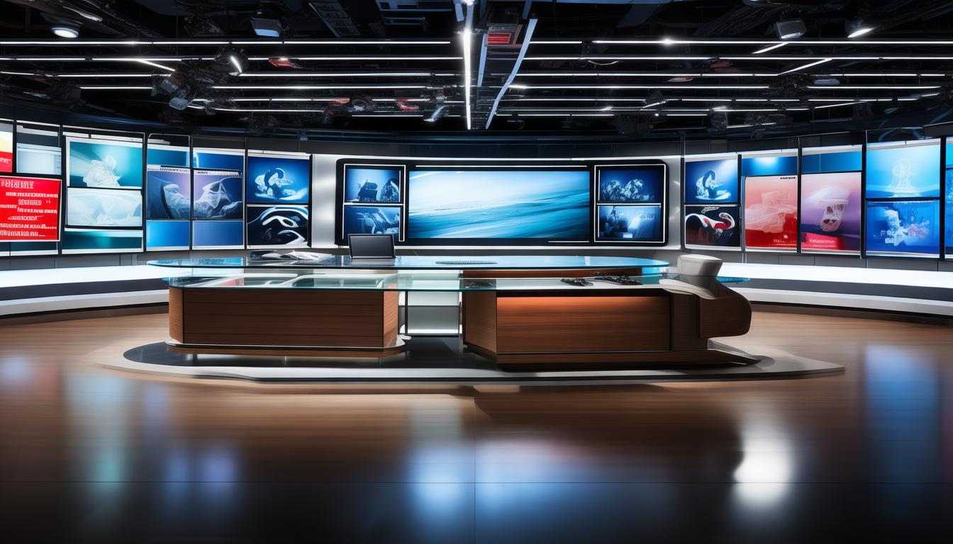 Uber与萝卜快跑大比拼！价格亲民的它竟输在