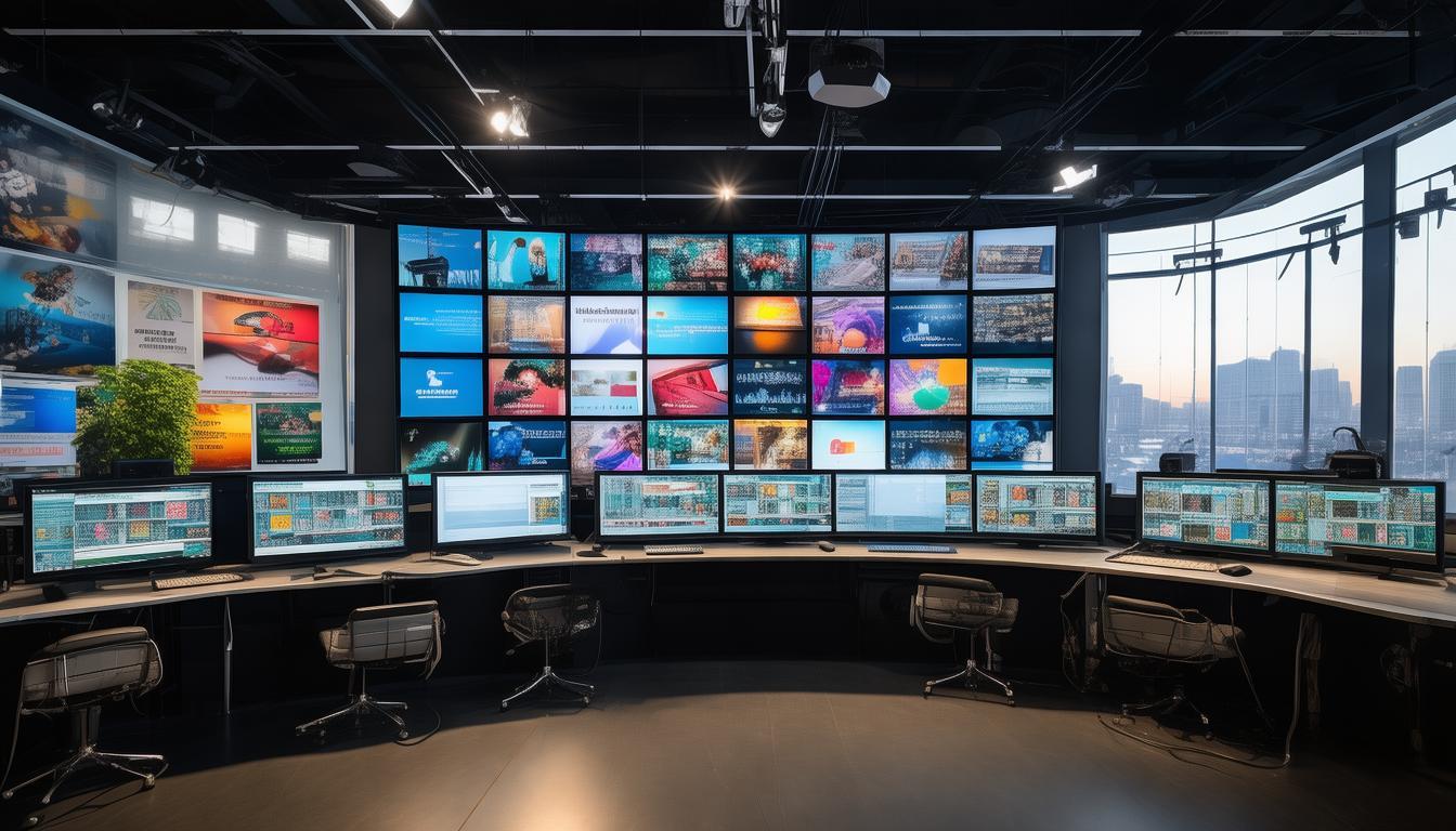 特朗普建议对俄征100%关税！这将对全球经济