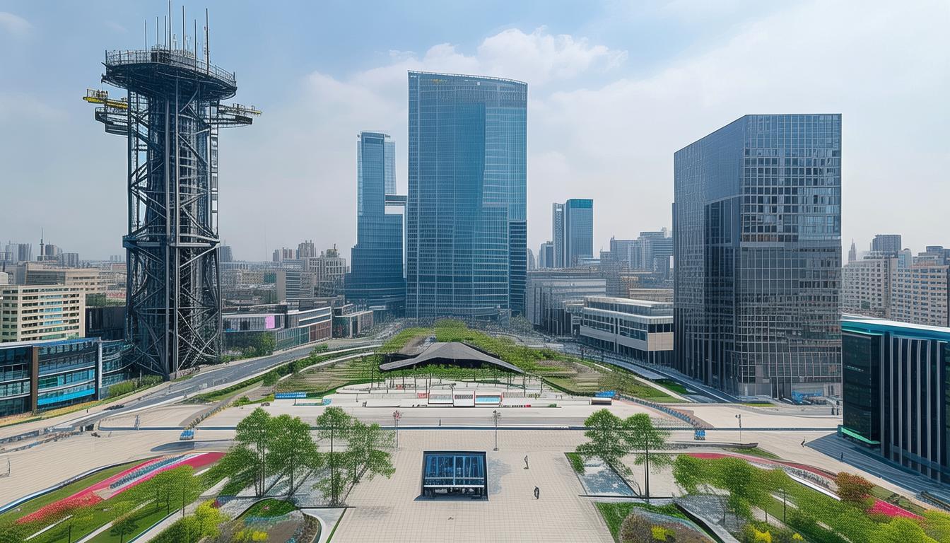 国足东亚杯一球险胜香港队夺季军！背后隐藏