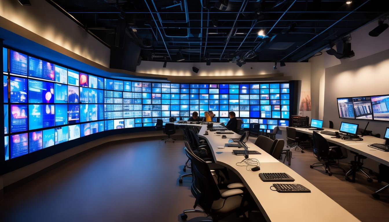 三名高中生打工失联!缅北陷阱为何让年轻人