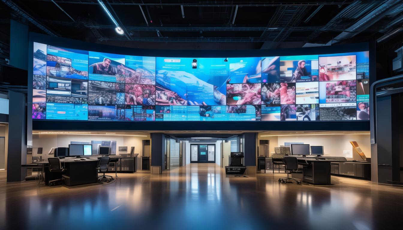 特朗普仅征30%关税威胁欧盟，背后藏何深意