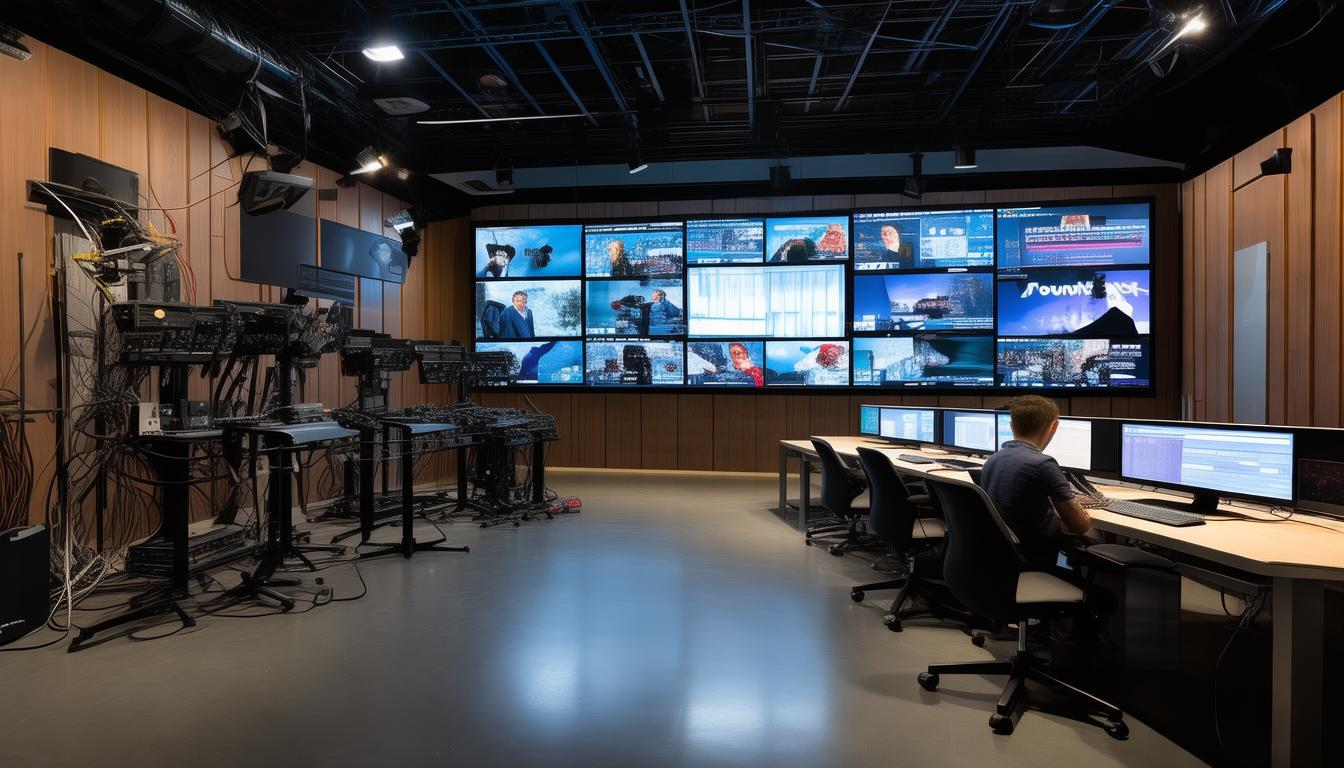 闲鱼AI智能客服活人感十足引热议!这是咋回