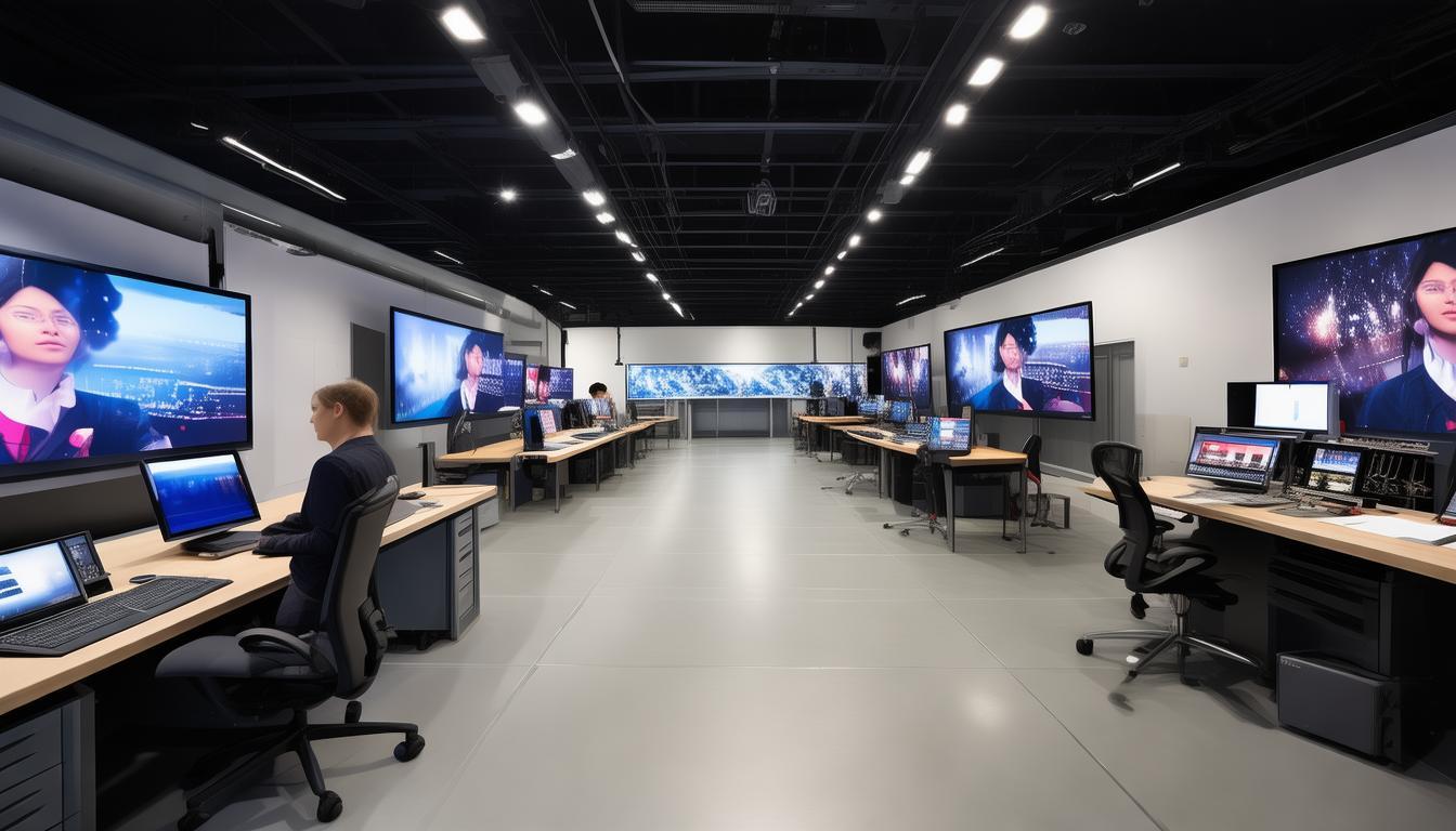 上海暴雨中市民竟冒雨排队!只为品尝零下八