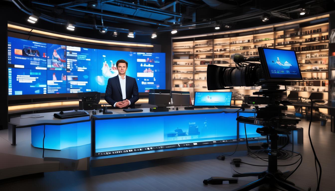 2025 年医保飞检大升级!4 月突袭,这些行