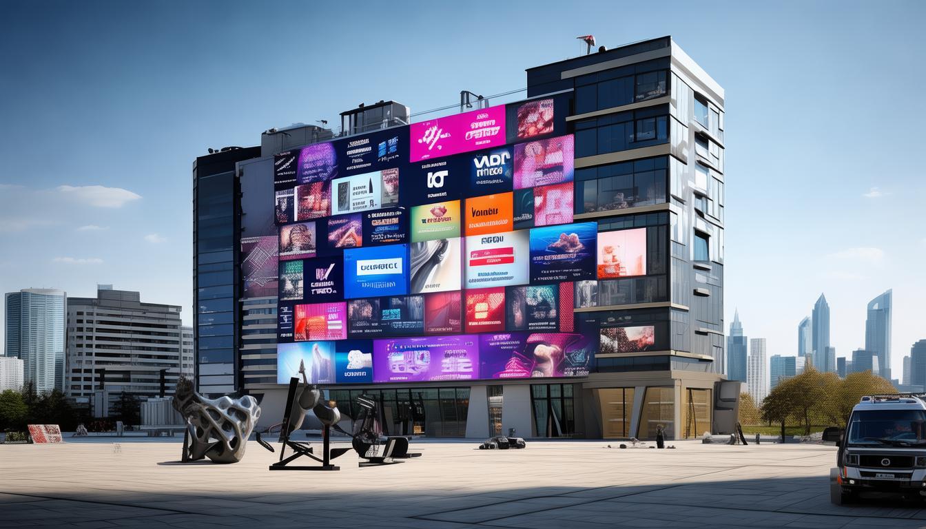 网上疯传海狮满身伤痕遭虐待?真相竟然是…