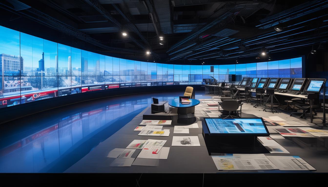 狂风暴雨中众人排长队,就为尝口零下80度咖