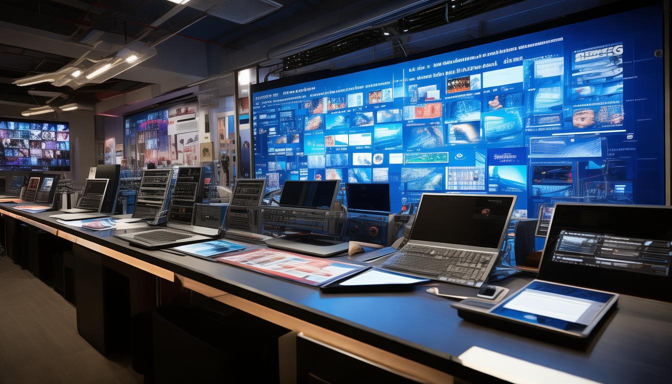 信胜科技闯关北交所IPO,分红近亿进实控人