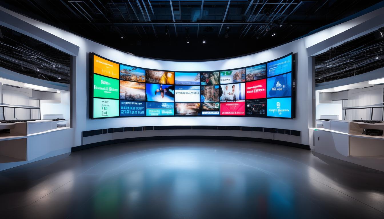 金砖国家货币金融合作成果显著,新开发银行