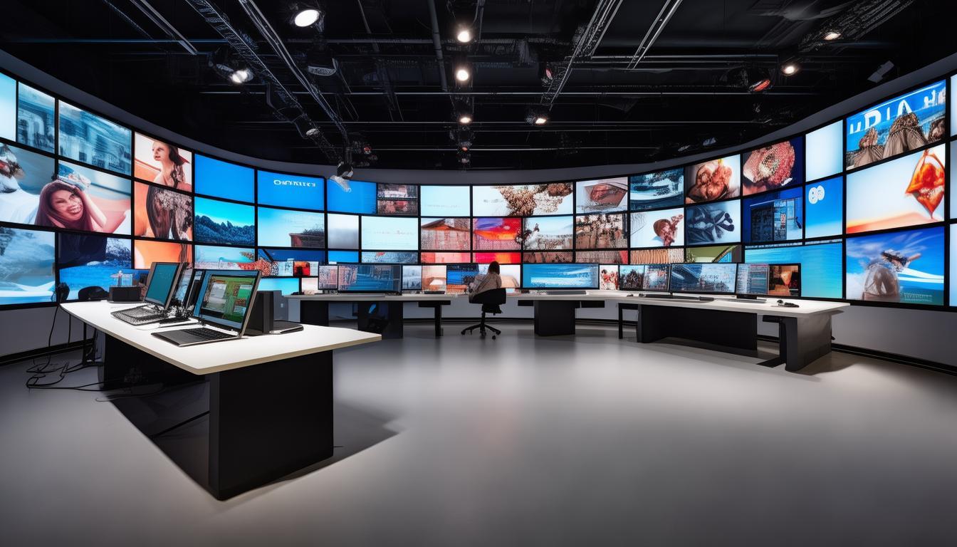 中国女篮小组赛两连胜！91:69力克韩国队，