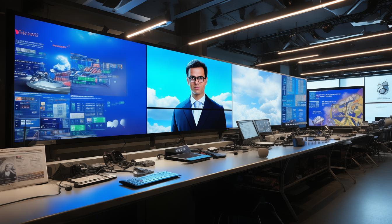 预防痴呆的最佳饮食模式?真能靠这几种食物