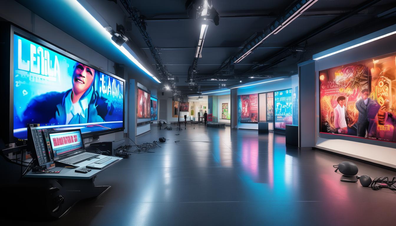 西班牙这几处著名海滩,你去过几个?巴塞罗