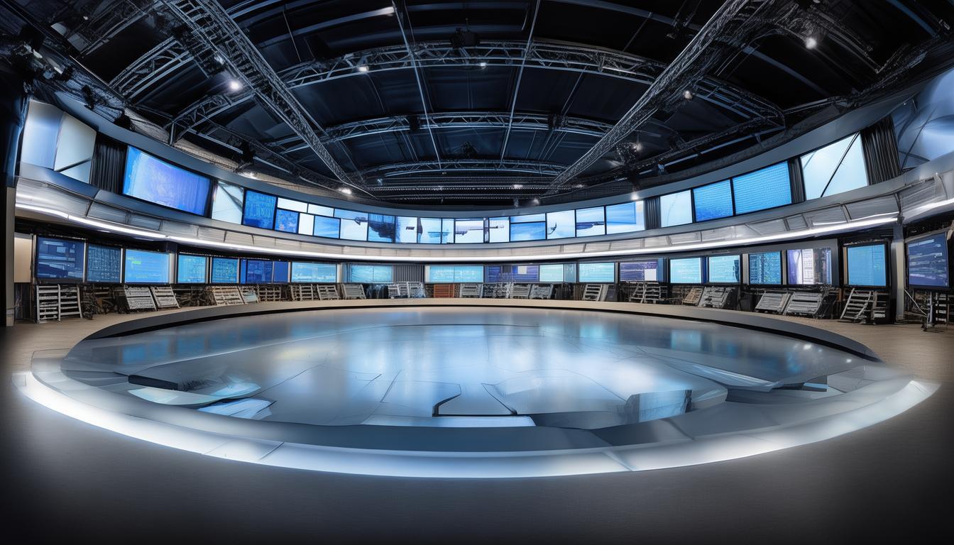 旺仔牛奶海外形象大变身!从国民甜心到火辣