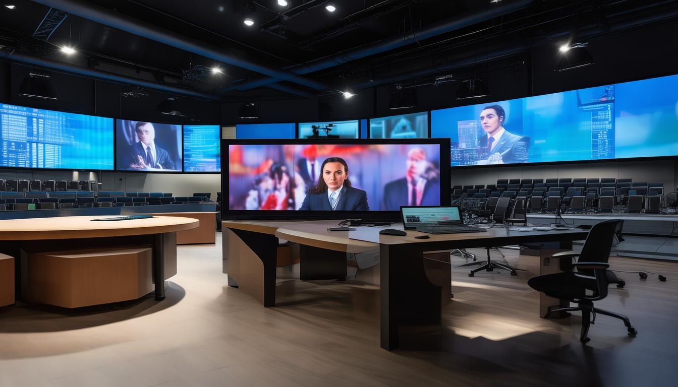 民营医院扩张是快是慢?新里程深陷多事之夏