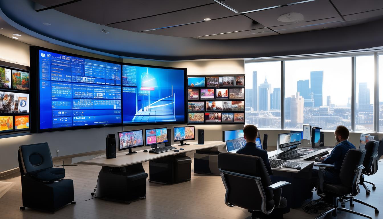 2025年上半年浙江消保委受理近5万件投诉!