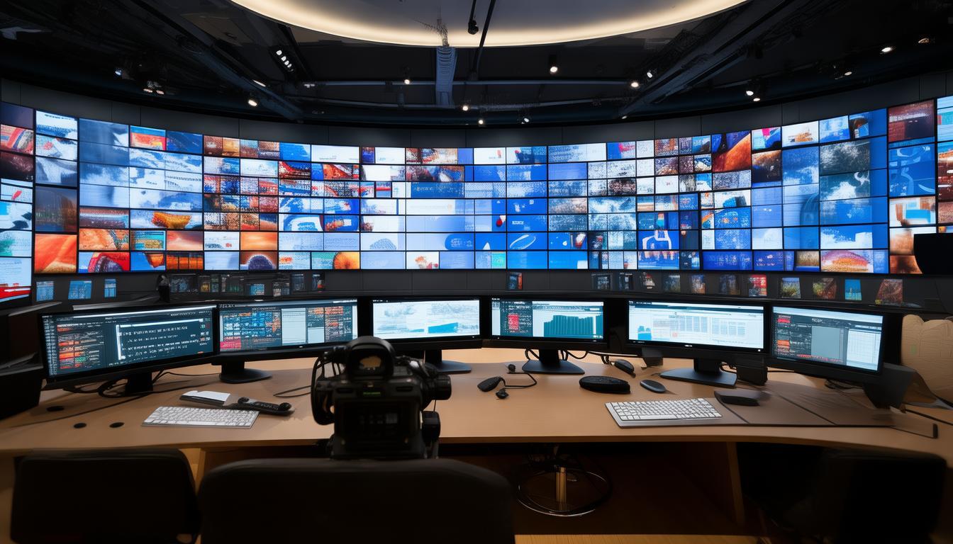 每月2万加元竟不够花?加拿大公务员的财务