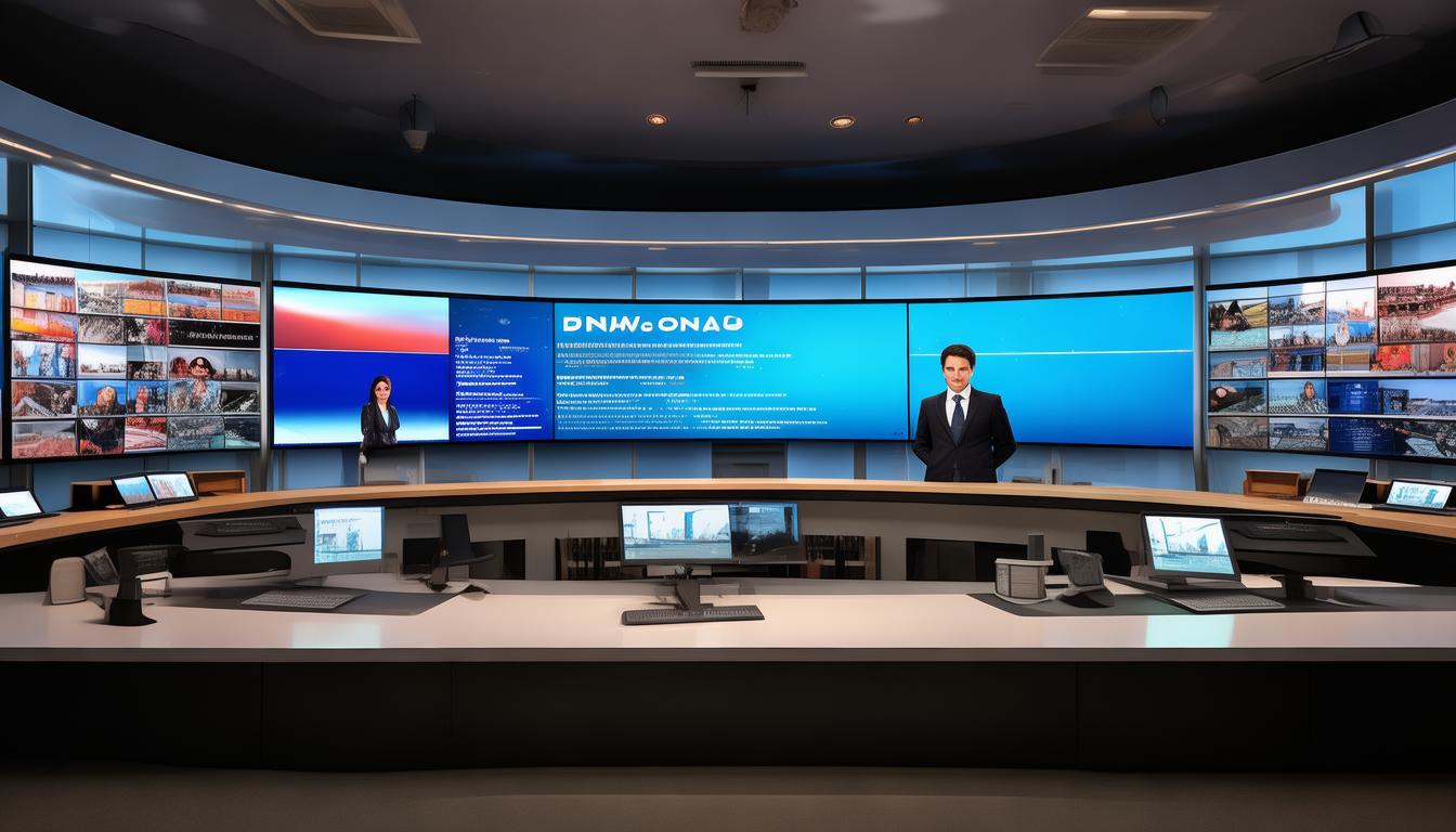 破坏记者摄像机！冲动之举究竟源于何因？又